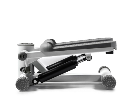 Министеппер DFC SC-S007FG, фото 3