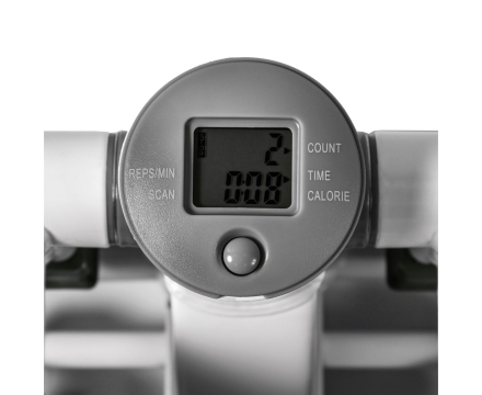 Министеппер DFC SC-S007FG, фото 4