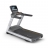 MATRIX T7XI (T7XI-03 Iced Silver) Беговая дорожка коммерческая