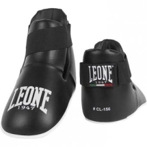 Футы Leone leobprshin07