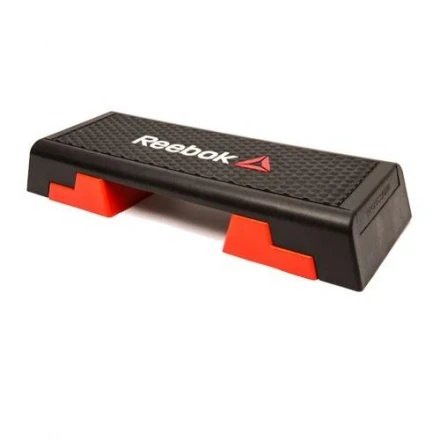 Степ-платформа REEBOK Step RSP-16150, фото 1