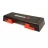 Степ-платформа REEBOK Step RSP-16150