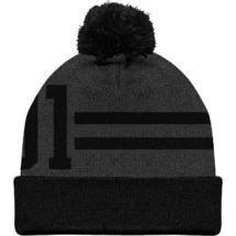 Шапка Wicked One wckcap016