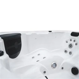 Спа Бассейн Lovia Spa ZR804, фото 5