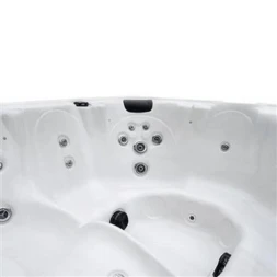 Спа Бассейн Lovia Spa ZR804, фото 4