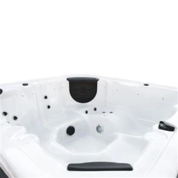 Спа Бассейн Lovia Spa ZR804, фото 3