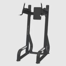 BRONZE GYM BR-1016 Брусья/пресс