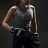 Перчатки Fairtex faiboxglove062