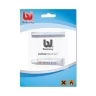 Изображение товара Ремкомплект BestWay 62022
