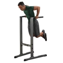 Брусья Body-Solid GDIP59