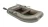 Моторная лодка GAVIAL 240 ELEGANT