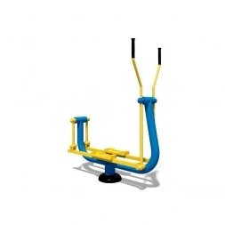 Лыжник SL141  Лыжник SL141