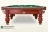 Бильярдный стол Маркиз для русского бильярда 10ф