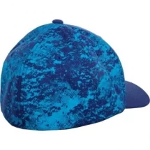 Бейсболка Venum vencap034