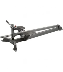 Т-тяга с упором на ноги X-LINE R Т-тяга с упором на ноги X-LINE R