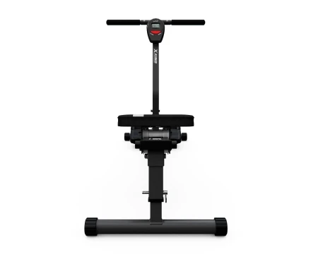 Гребной тренажер DFC XKing, фото 4