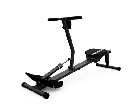 Гребной тренажер DFC XKing, фото 1