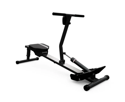 Гребной тренажер DFC XKing, фото 2