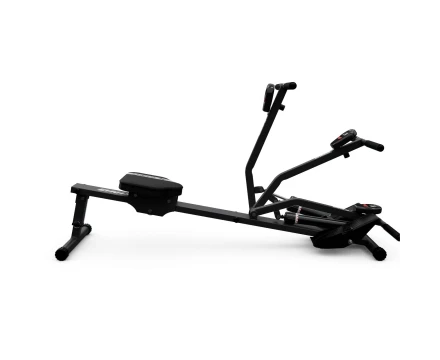 Гребной тренажер DFC XKing, фото 3