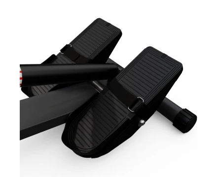 Гребной тренажер DFC XKing, фото 13