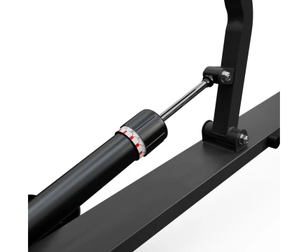 Гребной тренажер DFC XKing, фото 11