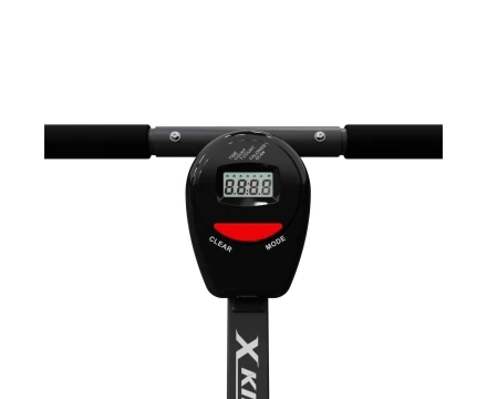 Гребной тренажер DFC XKing, фото 12