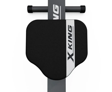 Гребной тренажер DFC XKing, фото 7