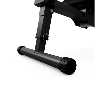 Гребной тренажер DFC XKing, фото 9