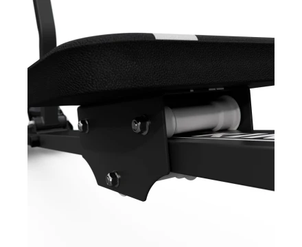 Гребной тренажер DFC XKing, фото 10