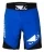 Шорты ММА Bad Boy Legacy II Shorts - Blue/Black