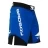 Шорты ММА Bad Boy Legacy II Shorts - Blue/Black
