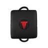 Изображение товара Щит для отработки ударов ногами THROWDOWN Traditional Thai Suitcase TDLPAD2