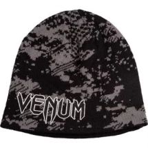 Шапка Venum vencap036