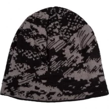 Шапка Venum vencap036