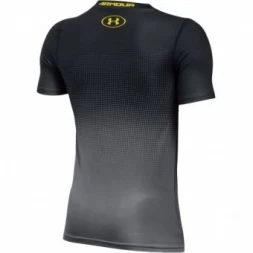 Рашгард Under Armour undrash079, фото 2