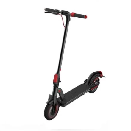 Электросамокат KKA L2 Electric Scooter, фото 1