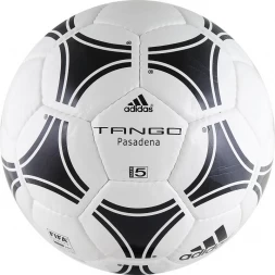 Мяч футбольный профессиональный &quot;ADIDAS Tango Pasadena&quot;, размер 5,