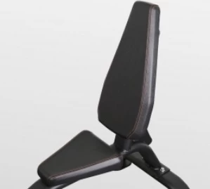 BRONZE GYM BR-1003 Скамья-стул, фото 4