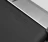 SVENSSON INDUSTRIAL ARMORTECH (GRAPHITE BLUE) Беговая дорожка коммерческая
