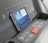 SVENSSON INDUSTRIAL ARMORTECH (GRAPHITE BLUE) Беговая дорожка коммерческая