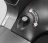 SVENSSON INDUSTRIAL ARMORTECH (GRAPHITE BLUE) Беговая дорожка коммерческая