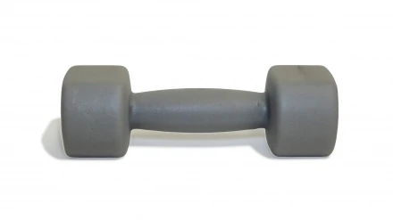 Гантель OFT 3 кг, фото 2