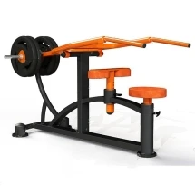 А-062 Трицепс-Машина