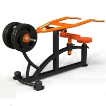 А-062 Трицепс-Машина