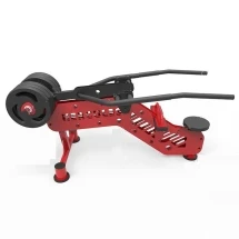 А-062 Трицепс-Машина