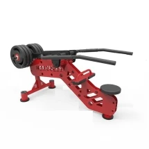 А-062 Трицепс-Машина