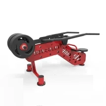 А-062 Трицепс-Машина