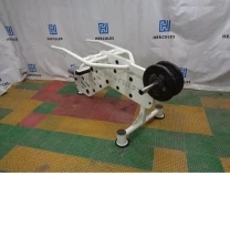 А-062 Трицепс-Машина