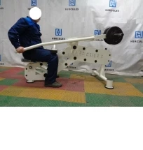 А-062 Трицепс-Машина