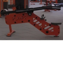 А-062 Трицепс-Машина